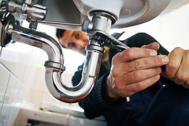 Trusted Southchase, FL Plumbing Experts