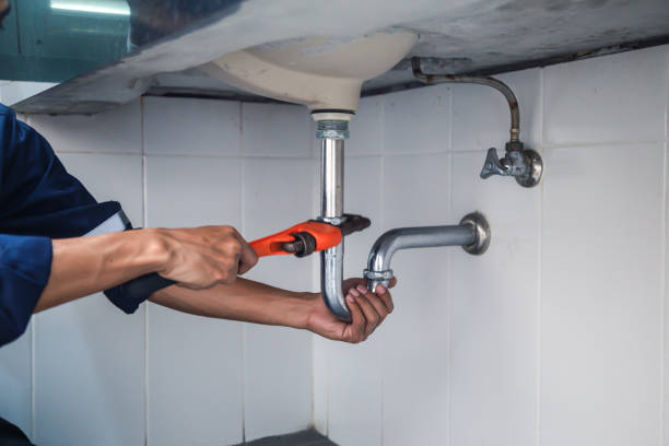 Shower Repair Services in Southchase, FL